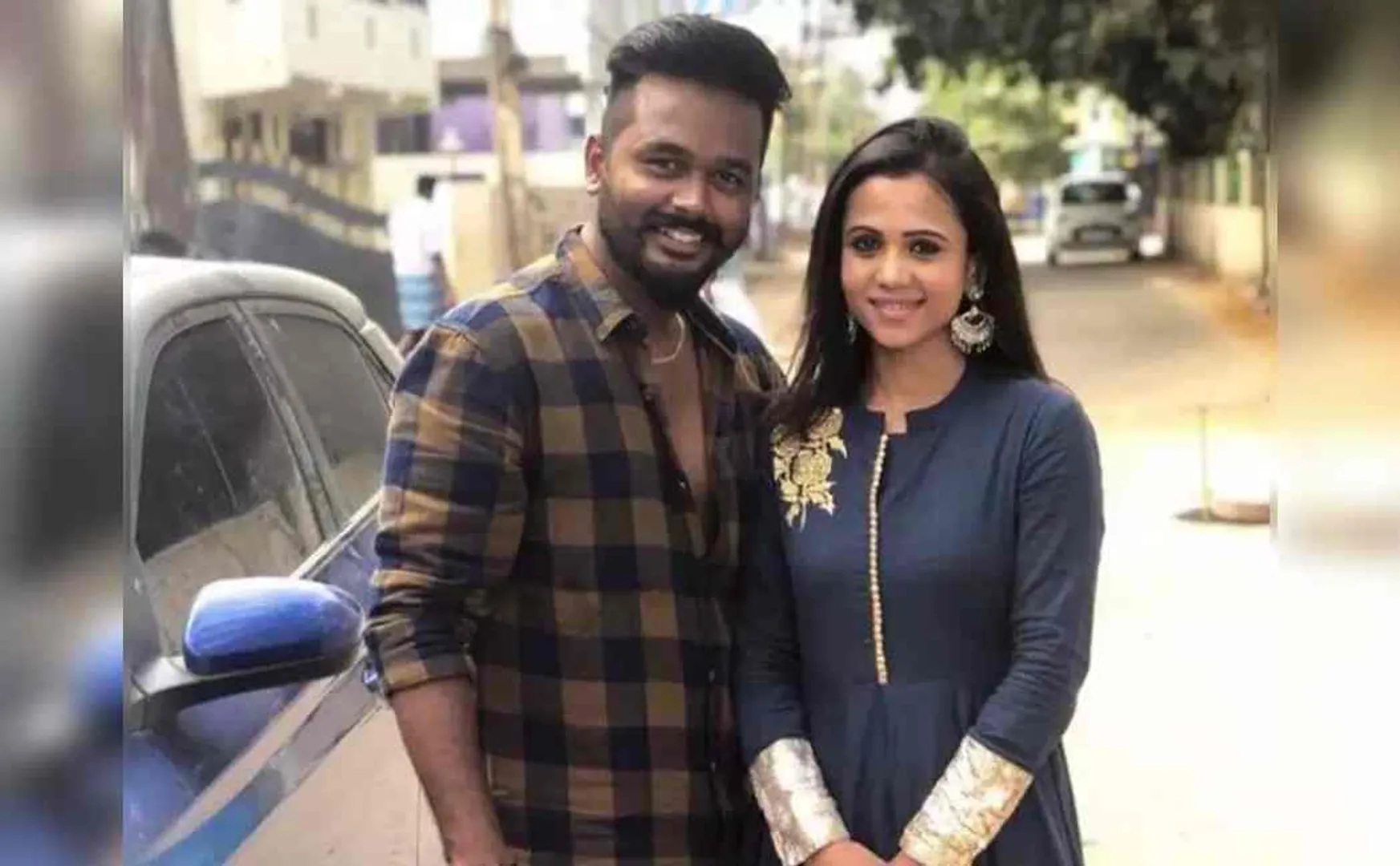 manimegalai 
